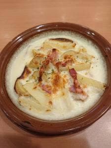 サイゼリヤ イオンタウン長野三輪店