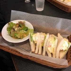 倉式珈琲店 大阪鶴見店