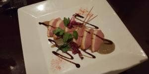 イタリア市場LASPERANZA 姉ヶ崎店