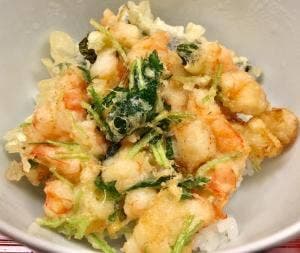 つる家 リーガロイヤルホテル店