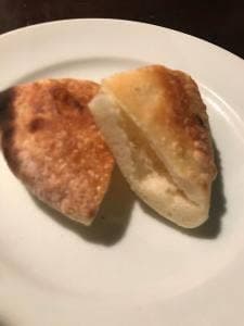 タンミ ダイニング ラボ
