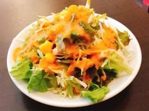 さくら アジアンダイニング&バー