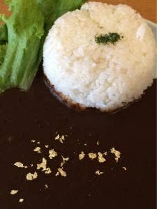 カフェマルジュ