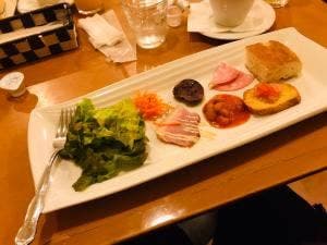 プライム
