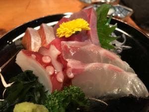 居酒屋 夢まる