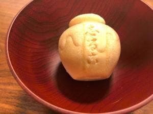 増田屋