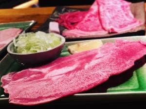 凸凹屋