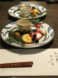 旬薫 三うら