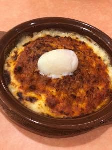 サイゼリヤ 本厚木ミロード店