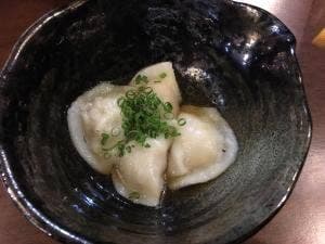 串焼き居酒屋 KAZU