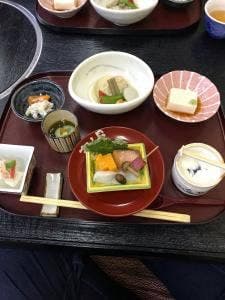桜井屋