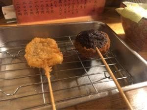のんき