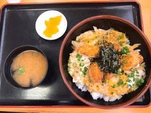 箕郷温泉まねきの湯 お食事処
