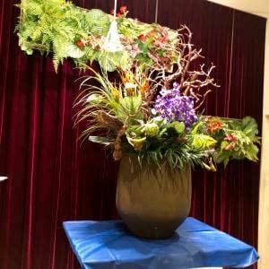 ocean restaurant & bar WORLD DINING