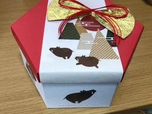 グラマシー ニューヨーク 大丸福岡天神店