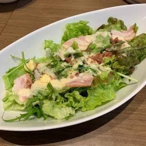 バケット イオンモール高岡店