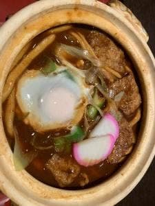 サガミ小牧店