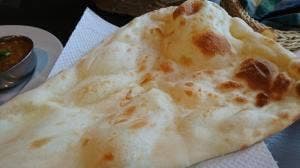 インド・ネパールレストラン ゴルベラ