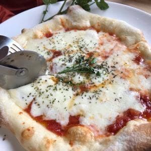 パインテールファーム