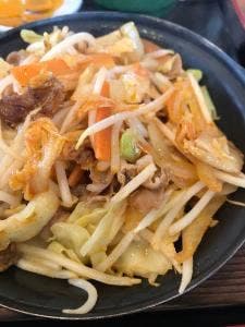 街かど屋 三重大前店