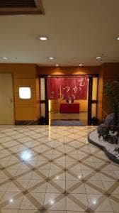 日本料理 対い鶴