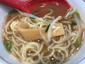 海上明珠 楽善園