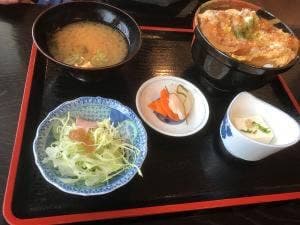 浅つき