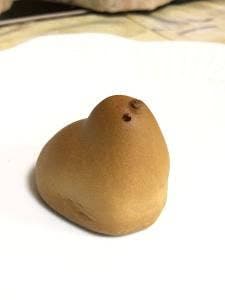 ひよこ本舗吉野堂 新越谷ヴァリエ店