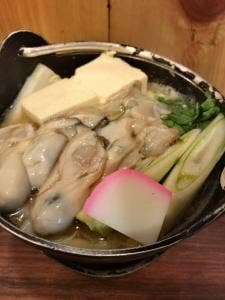 幸楽