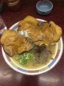 豚珍軒