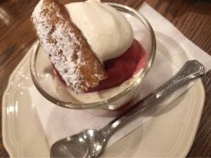 アフタヌーンティー・ティールーム 横須賀モアーズシティ店