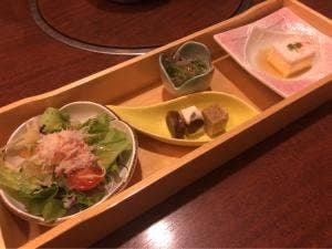 横須賀甲羅本店