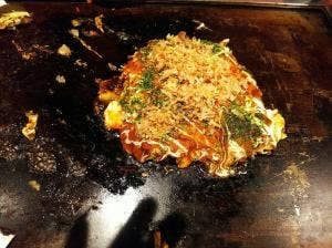 やんちゃ