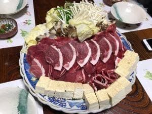 とり福
