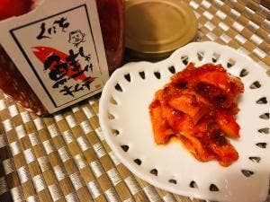 北海道どさんこプラザ 札幌店