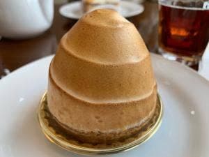アンファン・ルミエール