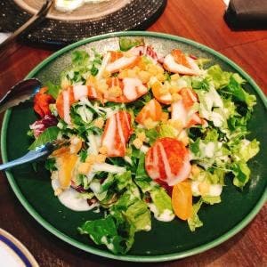 Alice aqua garden 品川