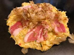 おたやん