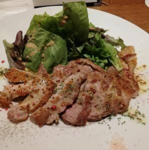 世田谷TABLE