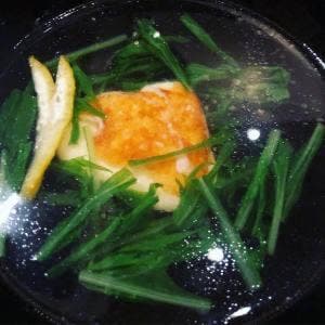 串揚げ キュイジーヌ・ド・オオサカ・リョウ 大阪本店