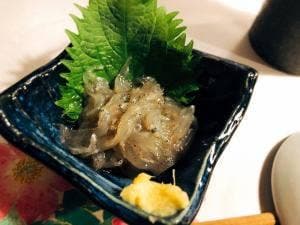 七福