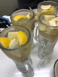 たこレンジャー