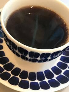 Hanamizuki Cafe 八戸店