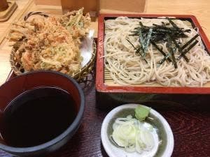 守茂杉田支店