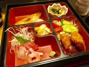しょうぼん