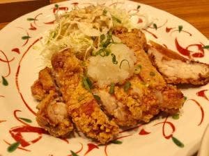 やよい軒 葛西店