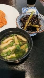 だいごや