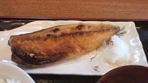 酒膳菜々