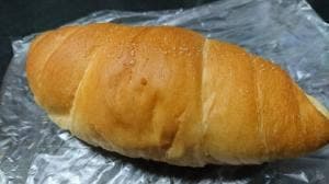 石窯パン工房ル・マタン 薬円台店