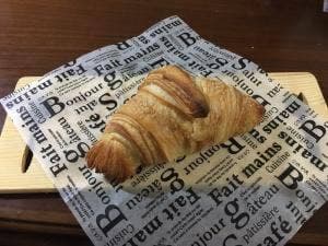 ロリアン